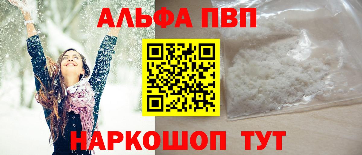 A PVP СК КРИС Заводоуковск