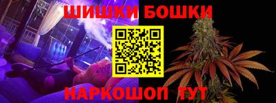 крисы Кунгур
