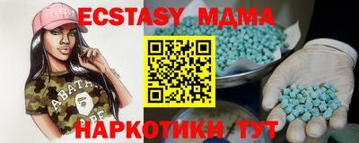 крисы Кунгур