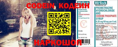 крисы Кунгур