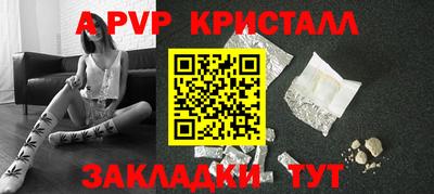 крисы Кунгур
